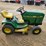 john-deere-185-image-27