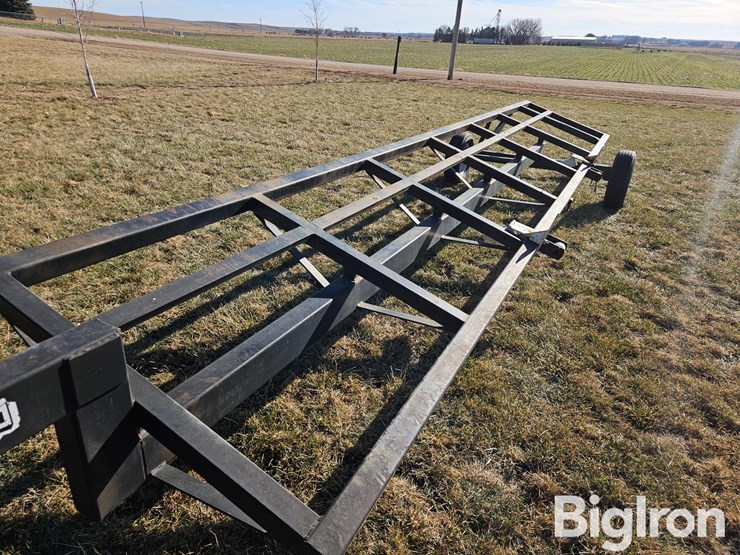 wemco-h-25-header-trailer-image-9