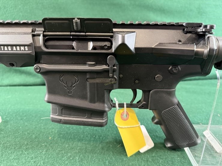 stag-arms-mdl.stag-10-lh-308win-rifle-image-3