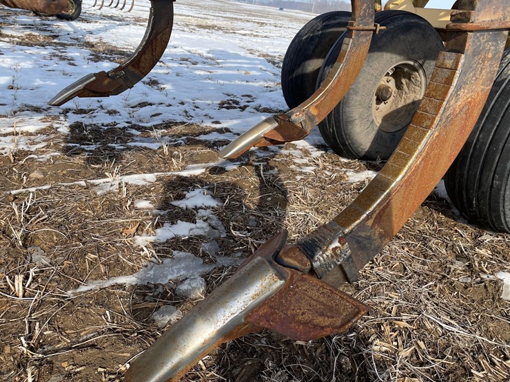 krause-4850-18-image-11