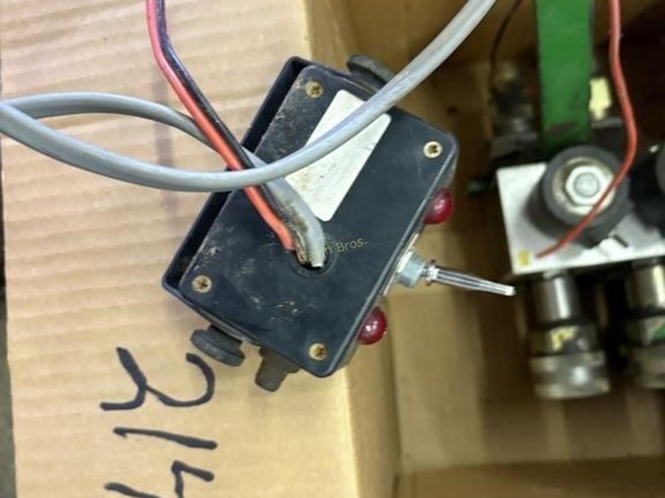 fasse-remote-master-image-6