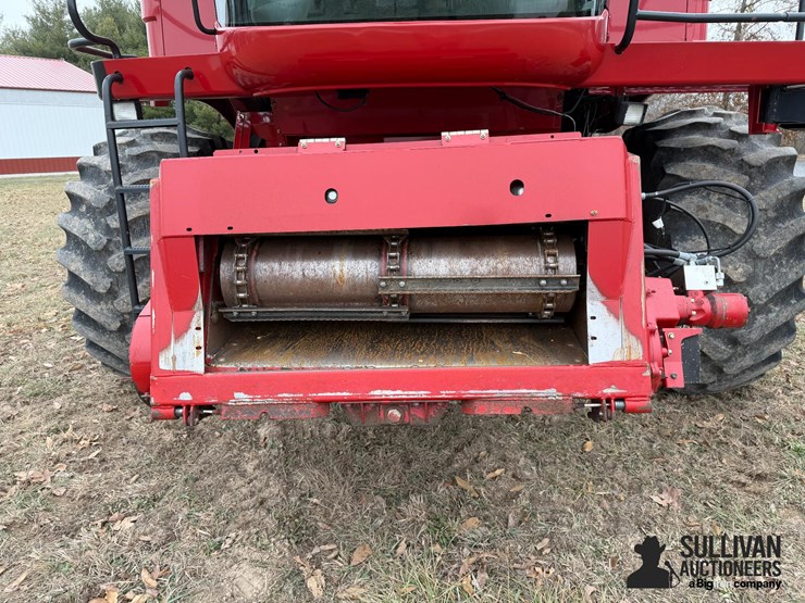 2007-case-ih-2577-image-11