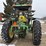 john-deere-2510-image-7