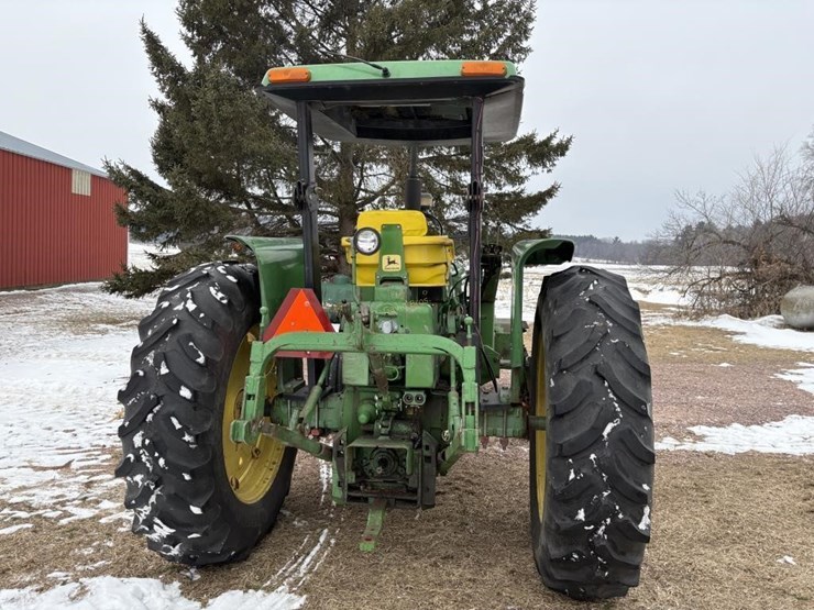 john-deere-2510-image-7