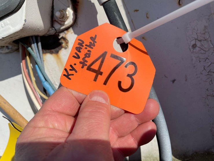 kentucky-trailer-image-2