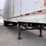 1987-fruehauf-trailer-image-7