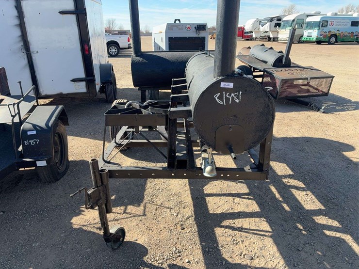 custom-trailer-image-2