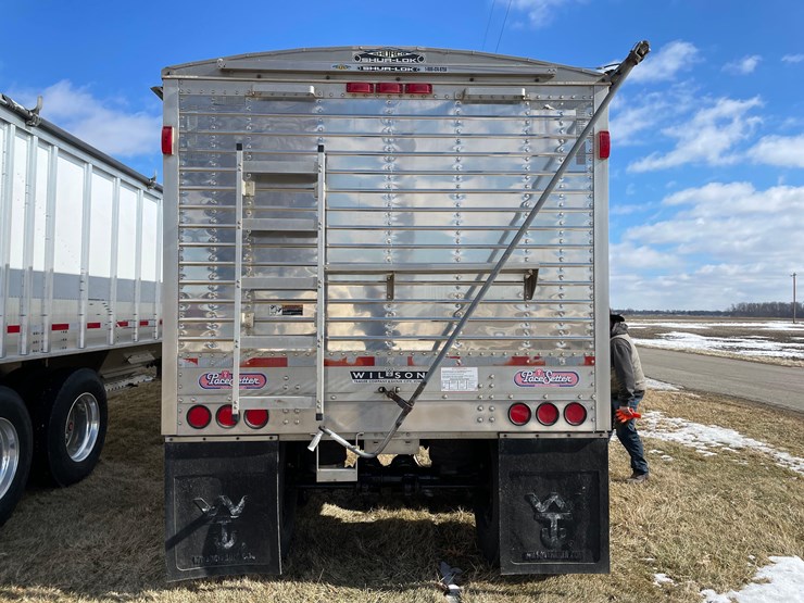 2005-pace-setter-image-12