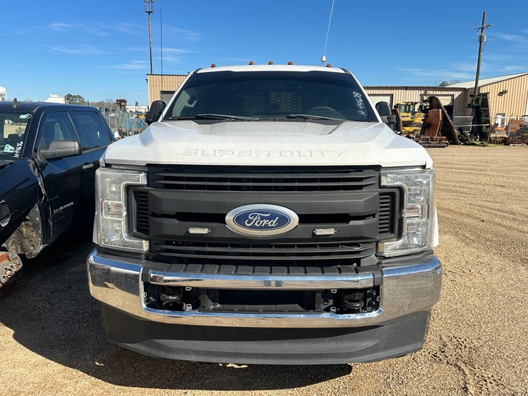 2007-ford-f350-image-5