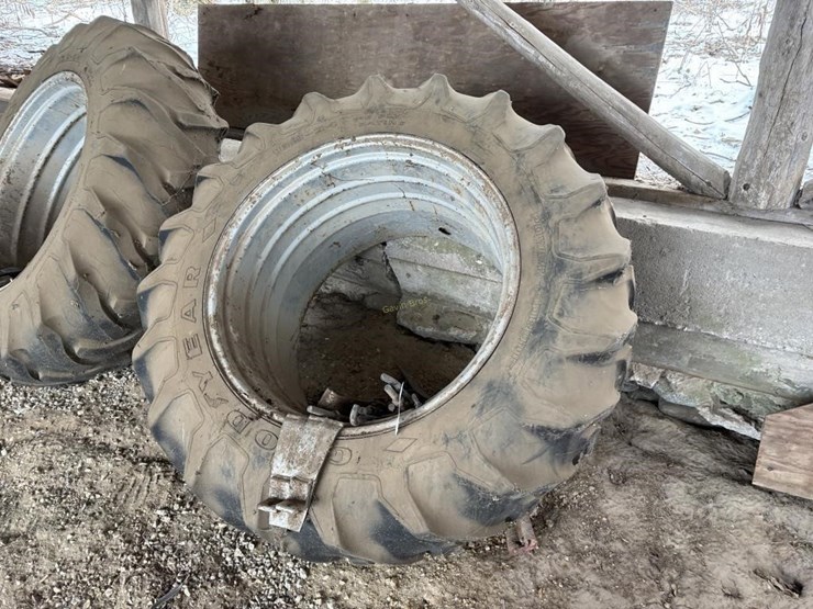 16.9-34-clamp-on-duals-image-2