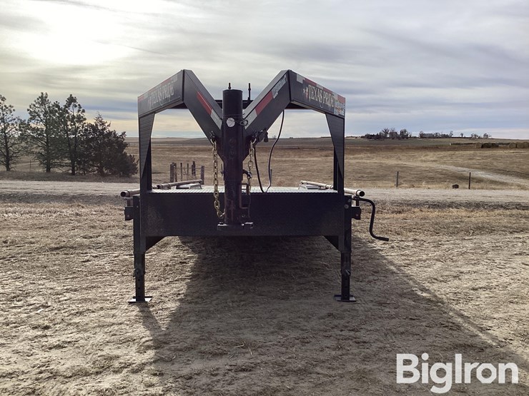 2021-texas-pride-image-2