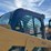 2023-caterpillar-299d3-xe-land-management-image-26