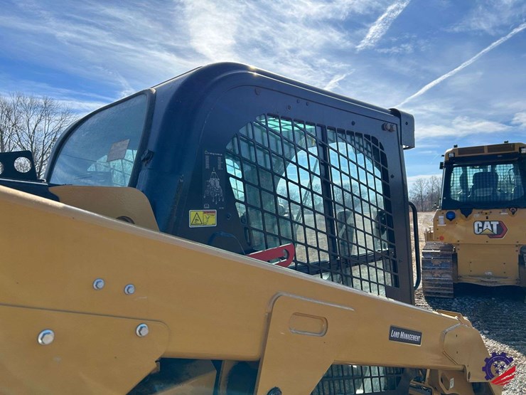 2023-caterpillar-299d3-xe-land-management-image-26