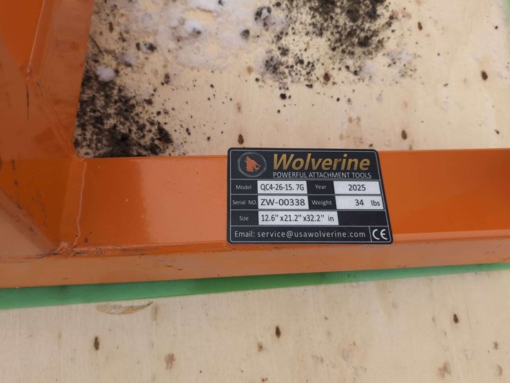 (1)-wolverine-qc4-26-15.-7g-image-2