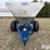 2013-doyle-t/a-8-ton-304-stainless-hopper-fertilizer/lime-spreader-image-2
