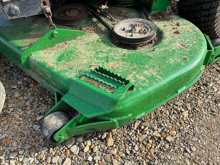 john-deere-997-image-16
