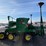 john-deere-750-image-18