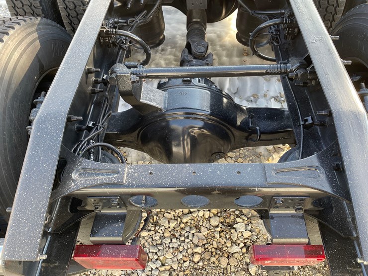 2020-case-ih-2020-image-13