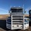 2012-freightliner-coronado-122-sleeper-image-7