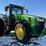 2012-john-deere-8235r-image-16