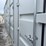 shipping-container,-sn#qq1662003917-image-6