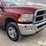 2012-ram-2500-hd-image-15