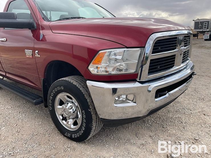 2012-ram-2500-hd-image-15