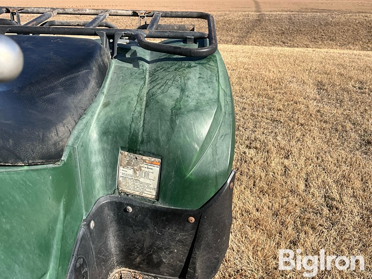 2018-yamaha-kodiak-700-4x4-atv-image-15