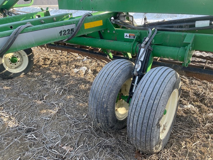 unverferth-1225-image-6