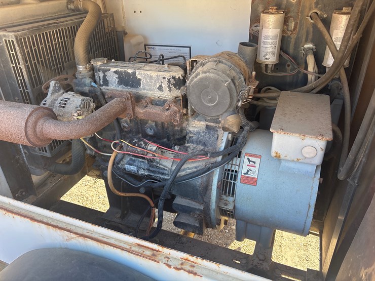 #2755-•-magnum-mlt306um-light-plant-image-4