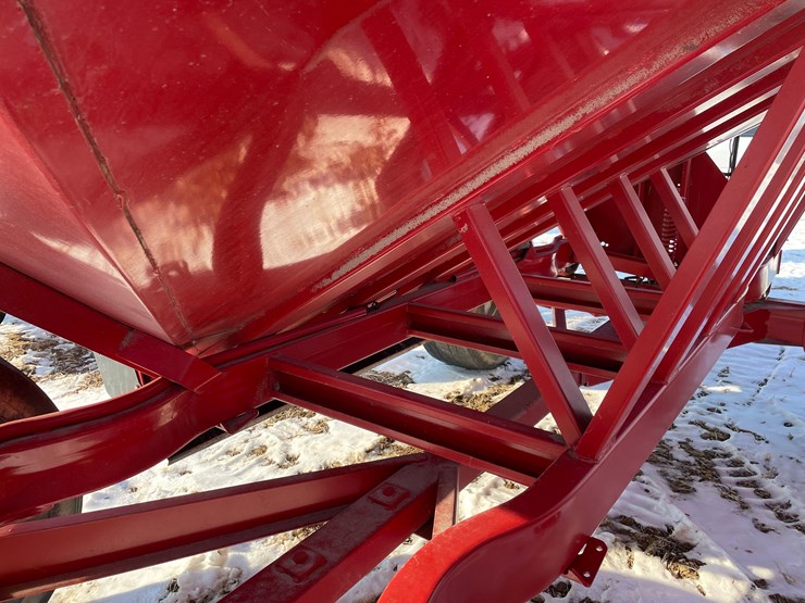 killbros-1055-image-12