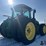 2012-john-deere-8310r-image-5