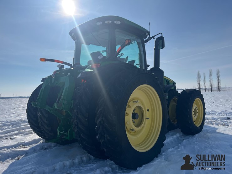 2012-john-deere-8310r-image-5