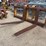 #2774-•-heavy-duty-fork-attachment-image-1