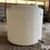 ace-roto-mold-2000-gallon-poly-vertical-tank-image-2