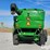 2013-john-deere-s670-image-6