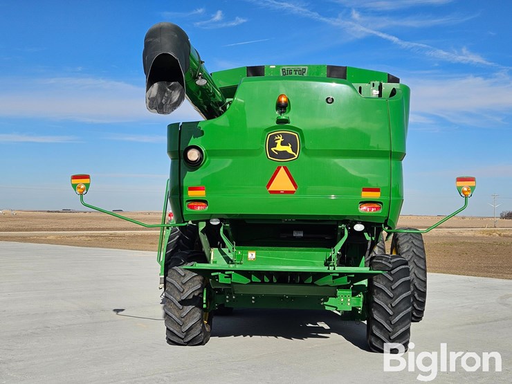 2013-john-deere-s670-image-6