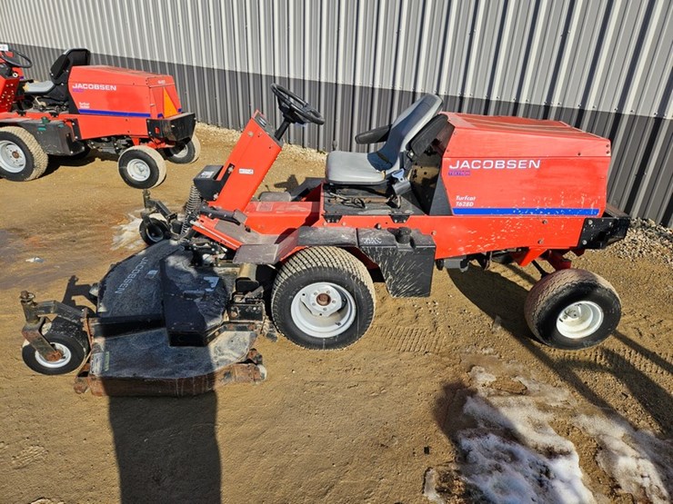 jacobsen-t628d-image-2