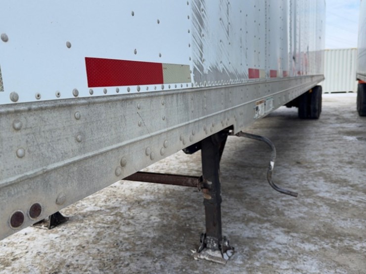 fruehauf-trailer-image-10