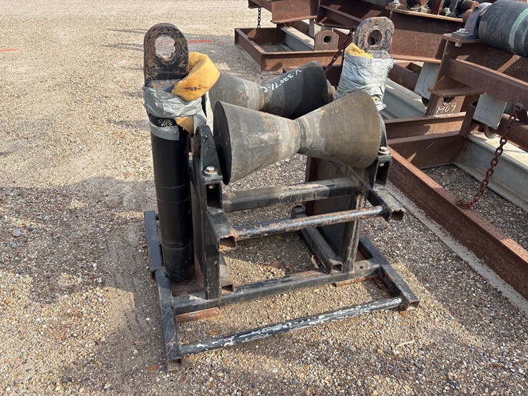 #3504-•-pipe-roller-image-2