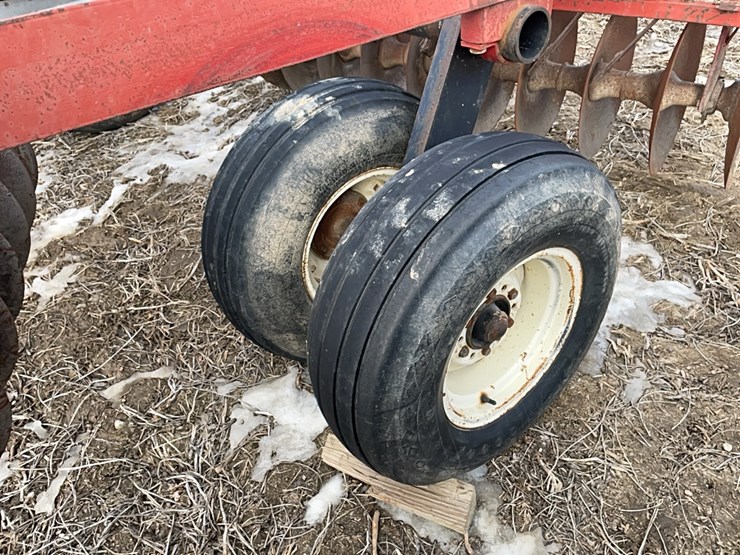 case-ih-470-image-11