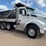 2024-kenworth-t880-image-2