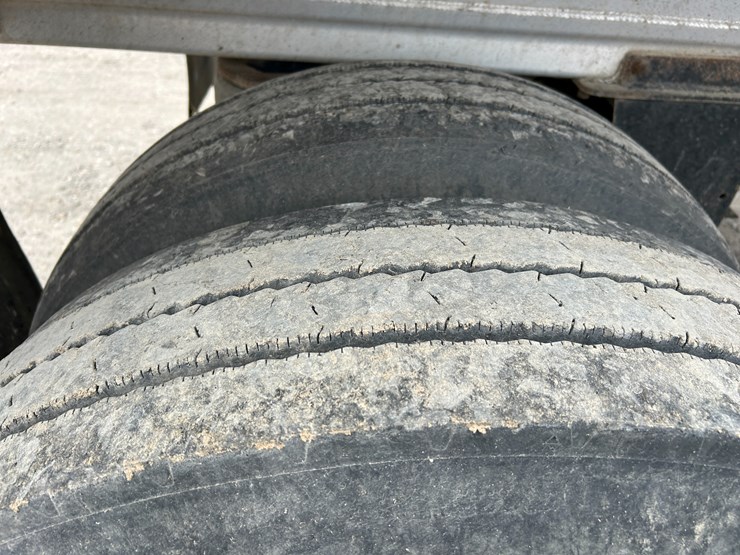 2015-travis-39-image-9