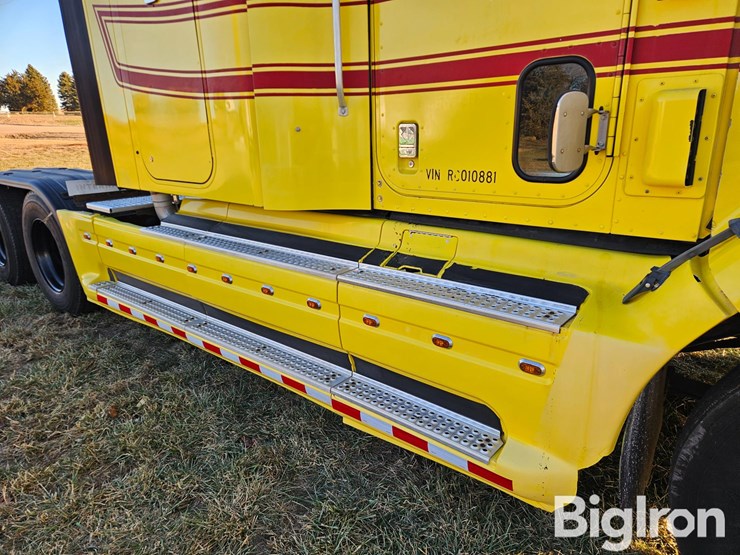 1994-international-9400-image-18