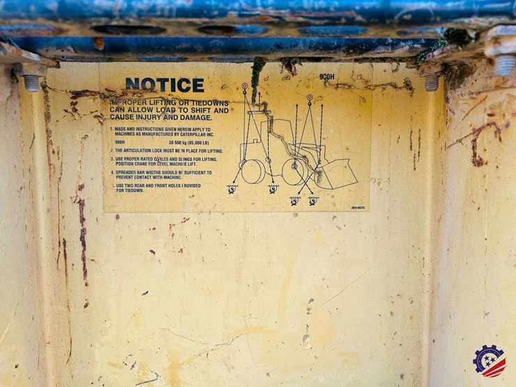 2007-caterpillar-980h-image-91