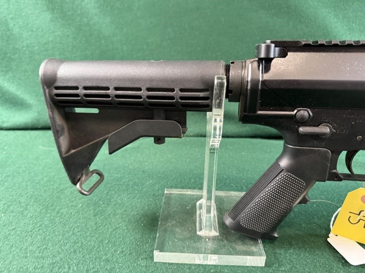 stag-arms-mdl.stag-10-lh-308win-rifle-image-8