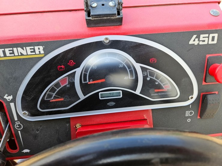 2022-steiner-450-image-16