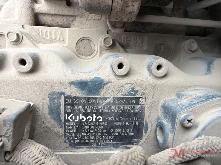 2019-heli-cpcd25-image-21