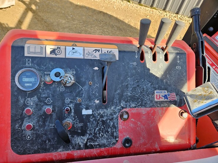 #148-•-smithco-sweep-star-60-sweeper-image-13