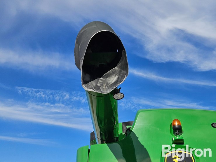 2013-john-deere-s670-image-13